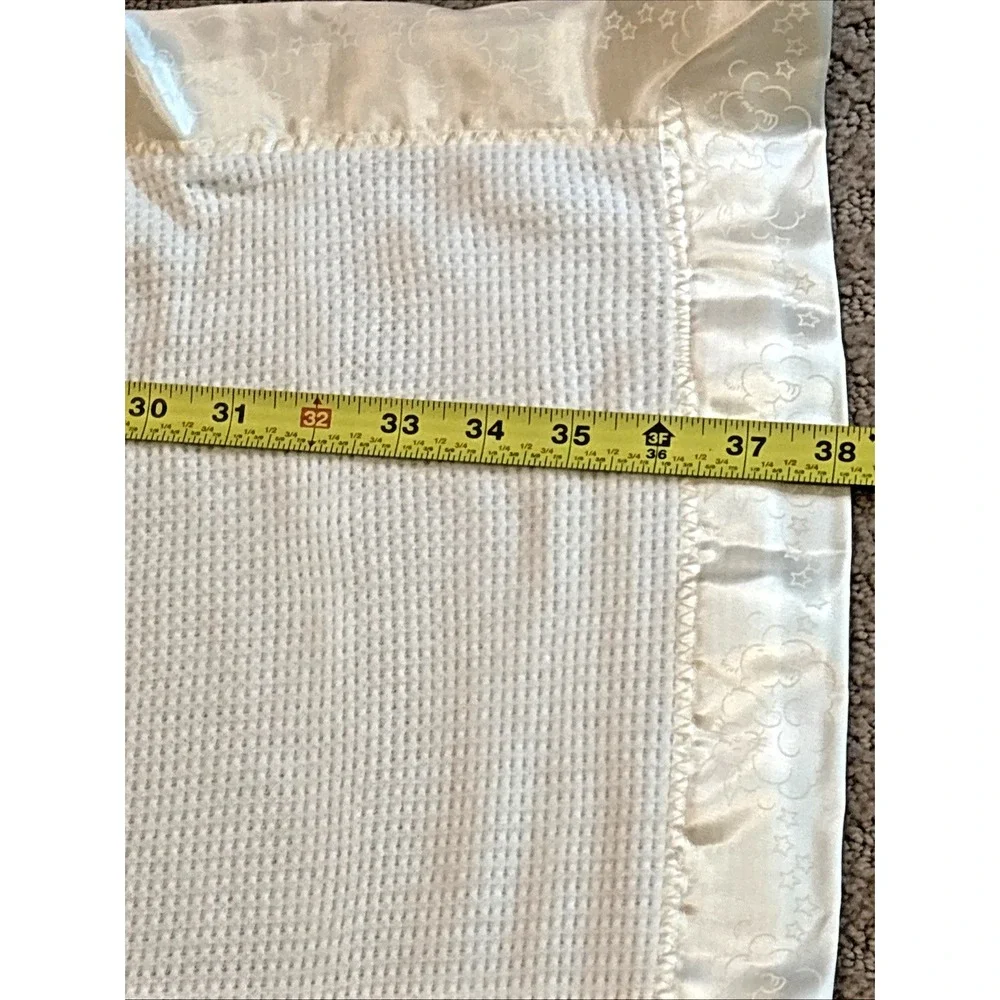 N/A vtg cream